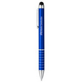 Axis Ballpoint Stylus Pen